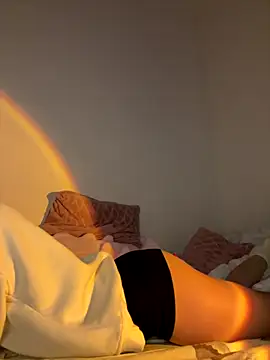 Miumeo20's cam snapshot