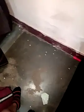 PUSSYcumHARDER's cam snapshot