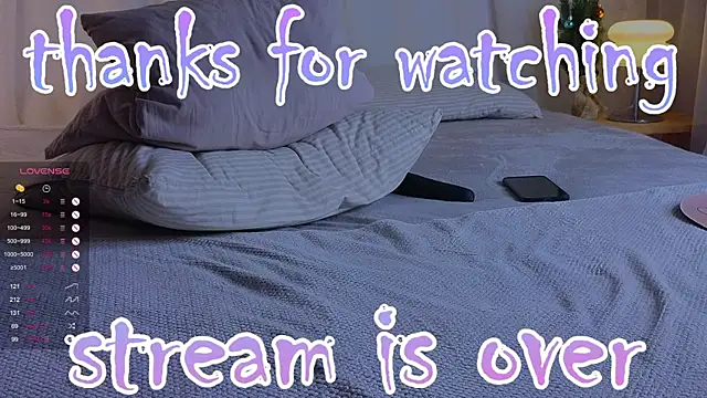 a11yson's cam snapshot