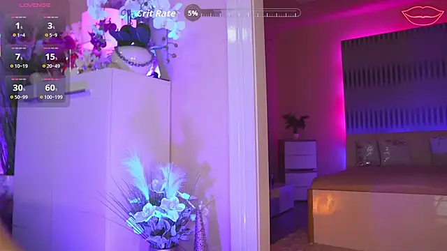 Marilyn_La_Rose live sex cam