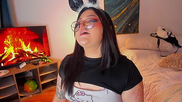 megar_3's cam snapshot