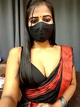 Misss-julli's cam snapshot