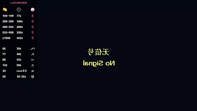 NeliaStarnaud's cam snapshot