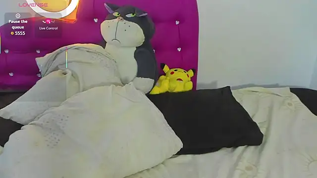 kat__sweet's cam snapshot