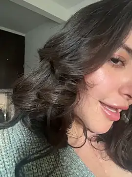 sukhakunis1's cam snapshot