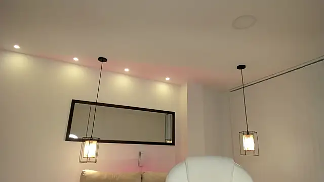 amelie_jhons's cam snapshot