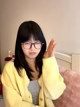 Ella-A9's cam snapshot