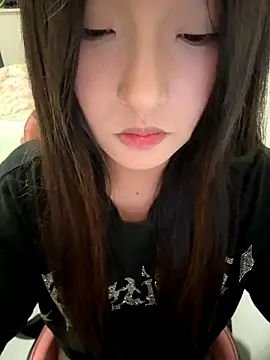 minnie566's cam snapshot