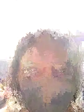 Sexy_rakhi's cam snapshot