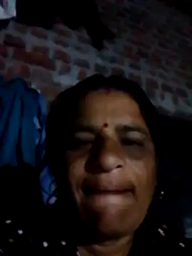 CUTE_Ishpa's cam snapshot