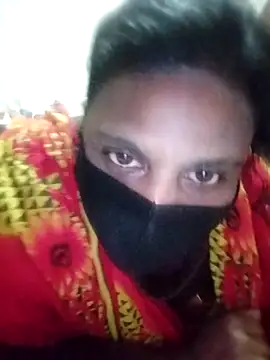 Hot_Sweety02's cam snapshot