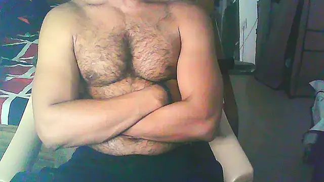 Vbestshow live sex cam