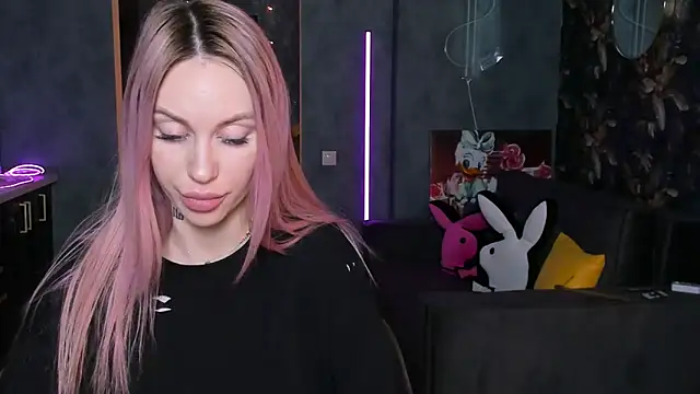 Blckmirrorr live sex cam