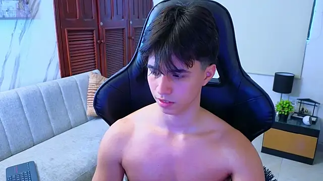 carl_dixon live sex cam