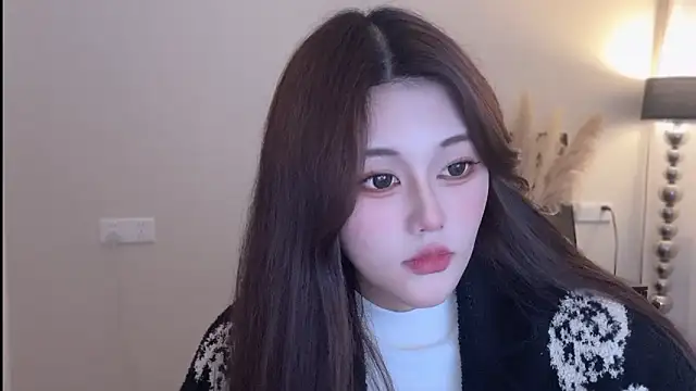 Cure-uuuuuuuu's cam snapshot