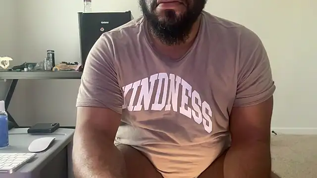 Bbcfun44 live sex cam