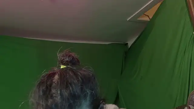 MasterDaddyCool live sex cam