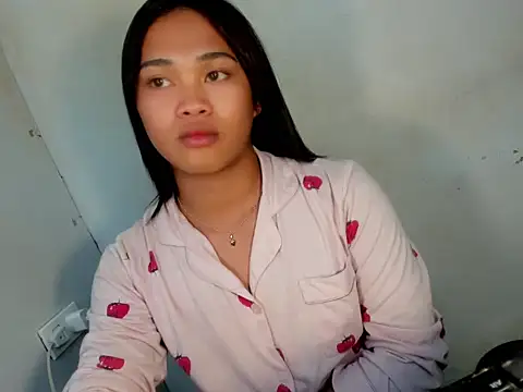 Exotic_alyssa69 live sex cam