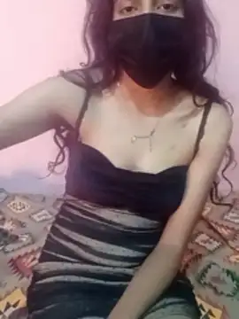 classmate07 live sex cam