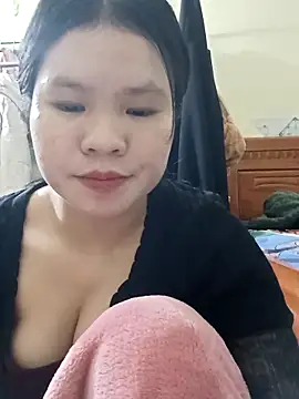 selenaaa111's cam snapshot