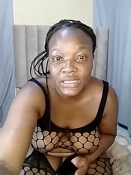 SexyAssQueenX's cam snapshot