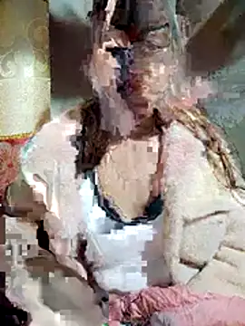 yula-bi's cam snapshot