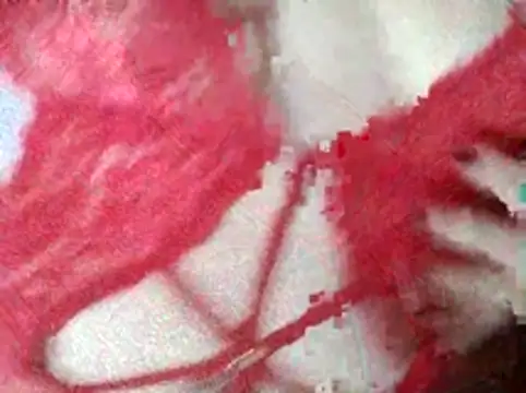 melvilar's cam snapshot