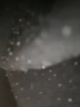 Marocainegroscul live sex cam