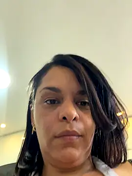 Kataliina live sex cam