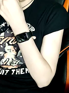 Aashikalaa's cam snapshot