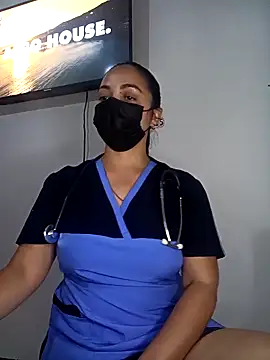 MEGAN_X0XX live sex cam