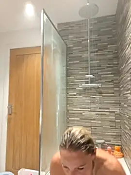 Bellarose_xx's cam snapshot