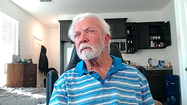 rockpoint69 live sex cam