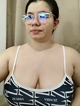 Danzel1105's cam snapshot