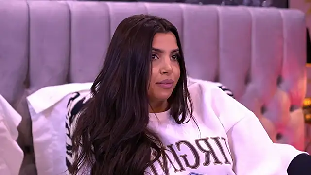 NicoleCellini's cam snapshot