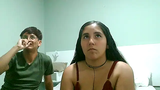 teendotados's cam snapshot