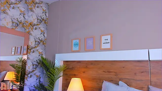 EmaBakker's cam snapshot