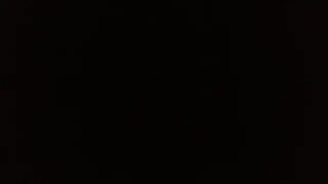 Emilybateee's cam snapshot