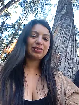 Nat_XxX live sex cam