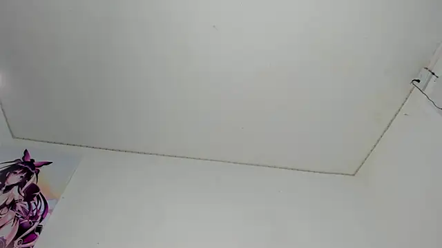 _foxy_00 live sex cam