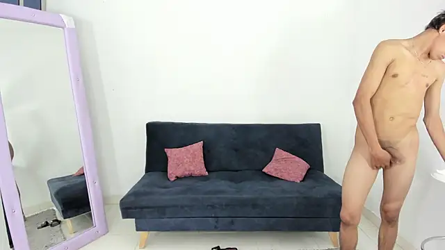 amazinghotgirl live sex cam