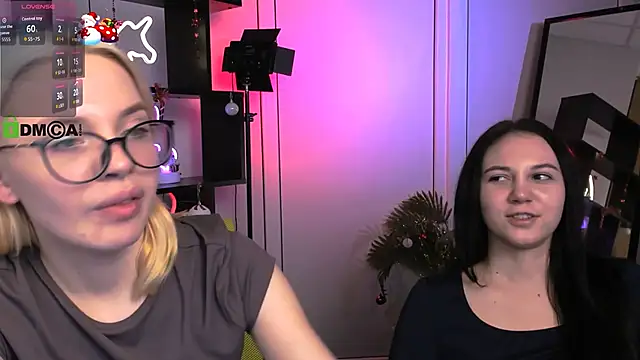 sendi_cais's cam snapshot