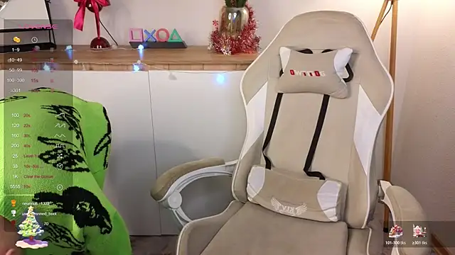 crisp1n live sex cam