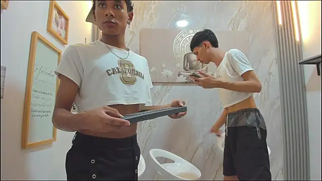 SWEET_RABBIT1 live sex cam