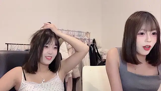 zhouzhou_YC live sex cam