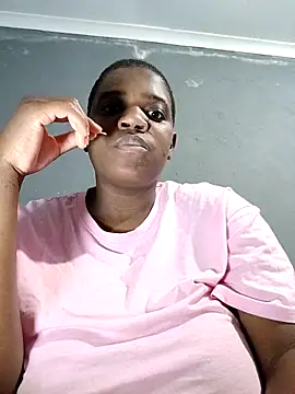 Bigchoccojugsxx's cam snapshot