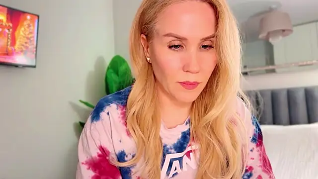 Myassistant's cam snapshot