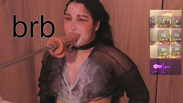 velvet_rosee_'s cam snapshot