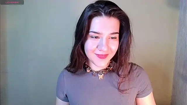 Sweetie_Cattt's cam snapshot