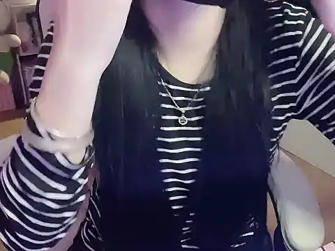 keelinnn19 live sex cam